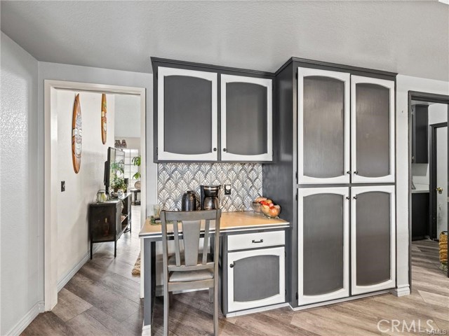 Detail Gallery Image 10 of 25 For 13612 Coachella Rd, Apple Valley,  CA 92308 - 4 Beds | 2 Baths