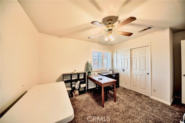 Detail Gallery Image 52 of 74 For 19811 Somers, Hilmar,  CA 95324 - 4 Beds | 2 Baths