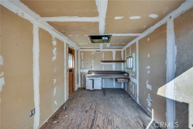 Detail Gallery Image 20 of 20 For 12940 1st, Clearlake Oaks,  CA 95423 - 2 Beds | 2 Baths