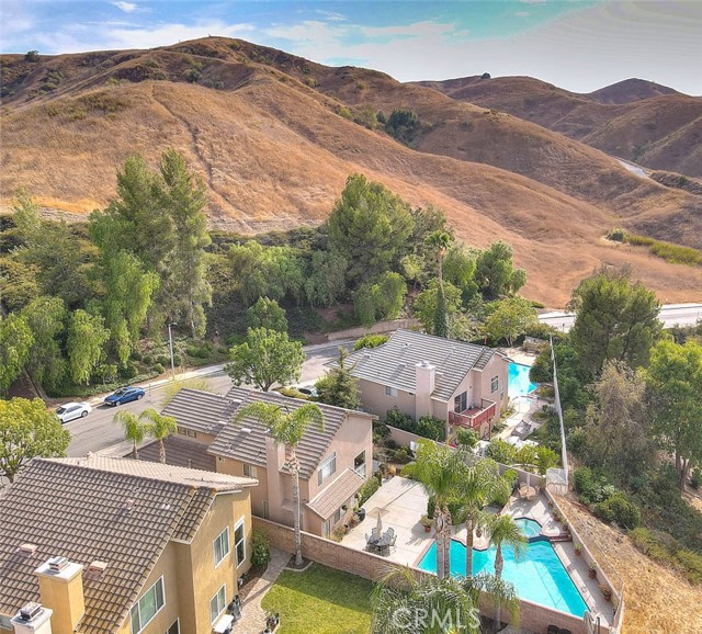 Detail Gallery Image 66 of 73 For 4808 Sapphire Rd, Chino Hills,  CA 91709 - 4 Beds | 3 Baths