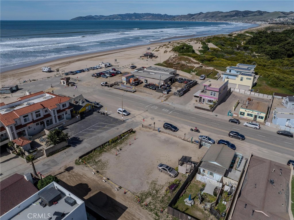 MLS #PI25030859 image #10