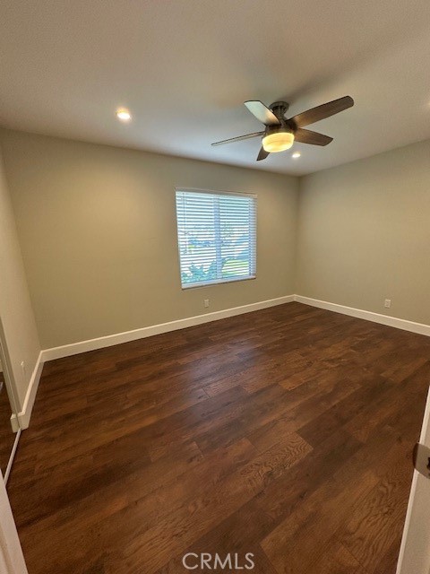 MLS #SW25267215 image #19