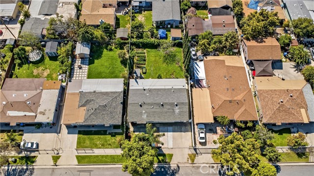 Detail Gallery Image 32 of 36 For 18702 Altario, La Puente,  CA 91744 - 4 Beds | 3 Baths