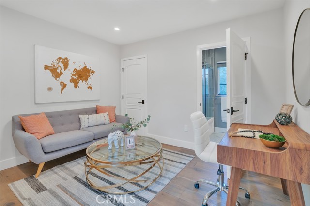 1812 Linda Vista Avenue, Pasadena CA: https://media.crmls.org/medias/41abdb43-87be-404a-9768-ec390749d0b6.jpg