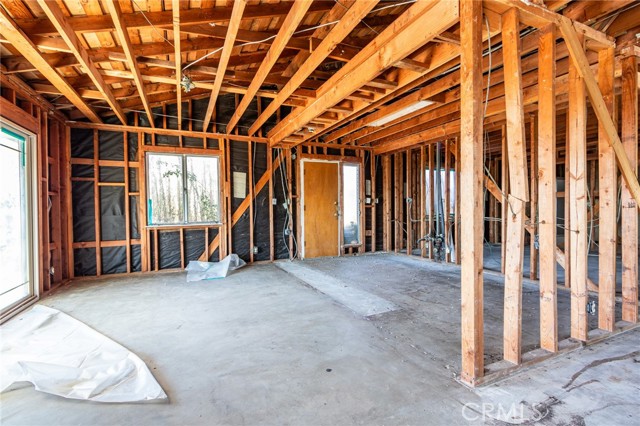 4101 Calle Mayo, San Clemente CA: https://media.crmls.org/medias/41abeac9-021e-46d2-9233-acc49672e1b9.jpg