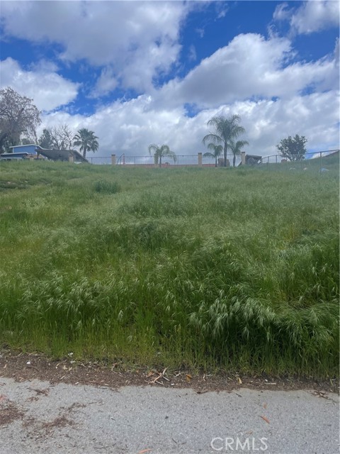 0 Bailey Street, Lake Elsinore, California 92530, ,Land,For Sale,0 Bailey Street,CRSW24058713