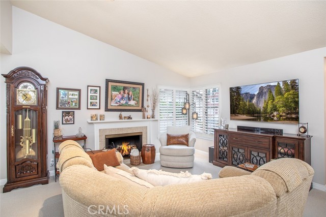 Detail Gallery Image 5 of 46 For 21520 via La Naranja, Yorba Linda,  CA 92886 - 3 Beds | 2 Baths