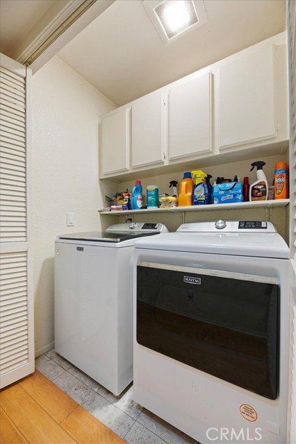 Detail Gallery Image 22 of 25 For 1418 Lemonwood Dr, Upland,  CA 91786 - 3 Beds | 2 Baths
