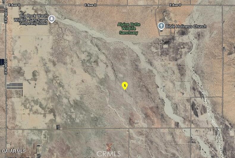 MLS #SR25139045 img 4