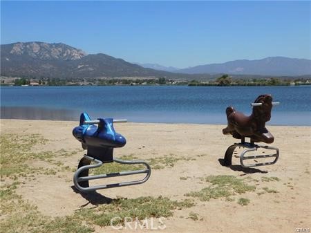 Detail Gallery Image 28 of 41 For 300 Flightline Way, Aguanga,  CA 92536 - – Beds | – Baths