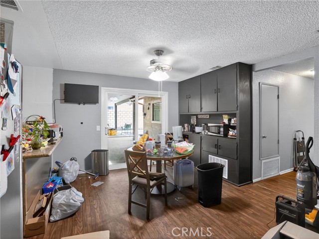 Detail Gallery Image 15 of 34 For 52275 Avenida Vallejo, La Quinta,  CA 92253 - 3 Beds | 3 Baths