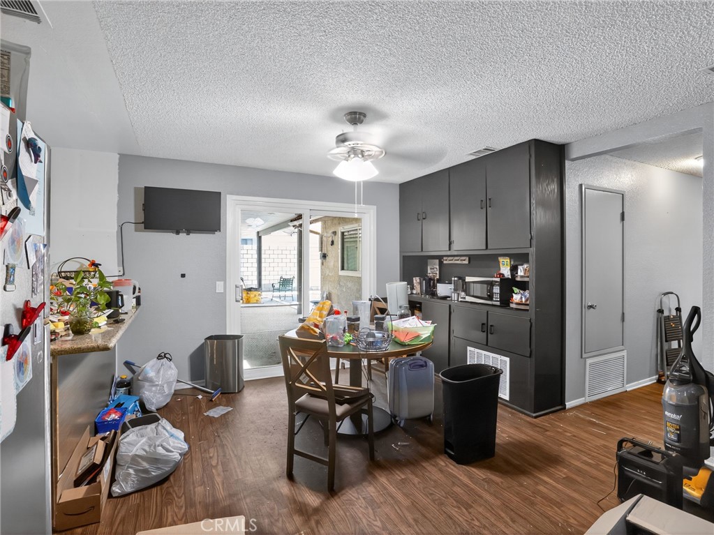 MLS #SW25188204 img 14