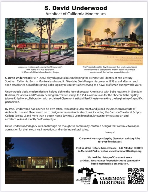 315 Teasdale Drive, Claremont CA: https://media.crmls.org/medias/41ac2d8e-9140-453b-aba2-0d87164d798a.jpg