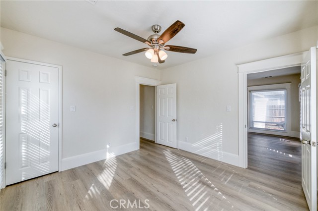 Detail Gallery Image 24 of 41 For 701 E Clinton, Fresno,  CA 93704 - 3 Beds | 1 Baths