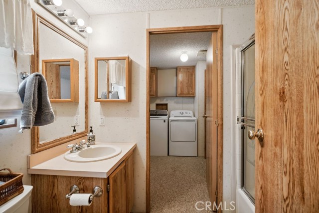 Detail Gallery Image 19 of 29 For 24515 California Ave #43,  Hemet,  CA 92545 - 2 Beds | 2 Baths