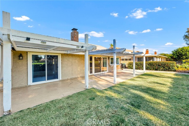 Detail Gallery Image 25 of 40 For 2125 Silver Oak, Hemet,  CA 92545 - 2 Beds | 2 Baths