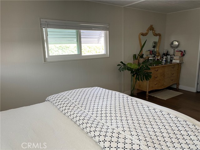 Detail Gallery Image 20 of 28 For 6741 Lincoln Ave #3,  Buena Park,  CA 90620 - 2 Beds | 2 Baths
