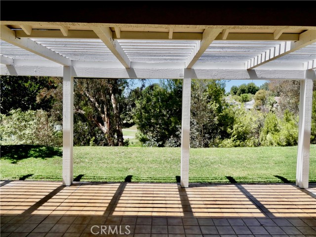 Detail Gallery Image 48 of 72 For 23531 via Murillo, Mission Viejo,  CA 92692 - 3 Beds | 2 Baths