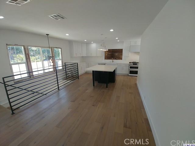 MLS# 319004489