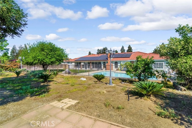 Detail Gallery Image 50 of 57 For 2436 Trevor Ct, Madera,  CA 93637 - 5 Beds | 3 Baths