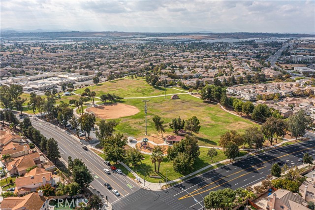 Detail Gallery Image 64 of 72 For 13114 Yellowwood St, Moreno Valley,  CA 92553 - 4 Beds | 3 Baths