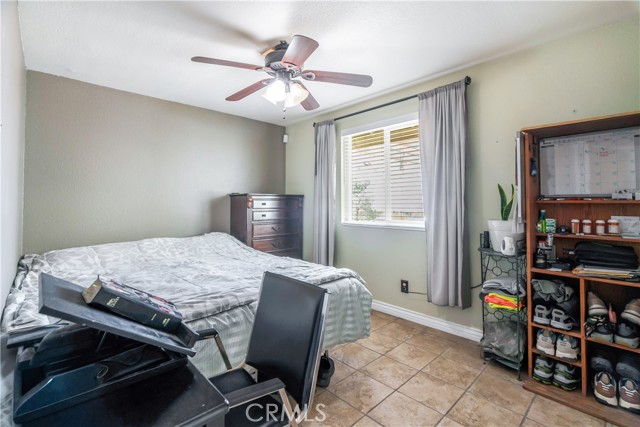 Detail Gallery Image 16 of 36 For 17133 Mesquite Rd, Apple Valley,  CA 92307 - 3 Beds | 2 Baths