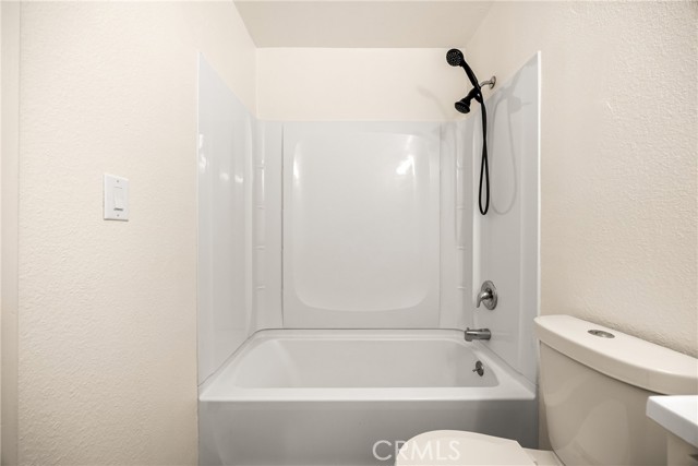 Detail Gallery Image 23 of 32 For 3521 W Avenue K13, Lancaster,  CA 93536 - 4 Beds | 2 Baths