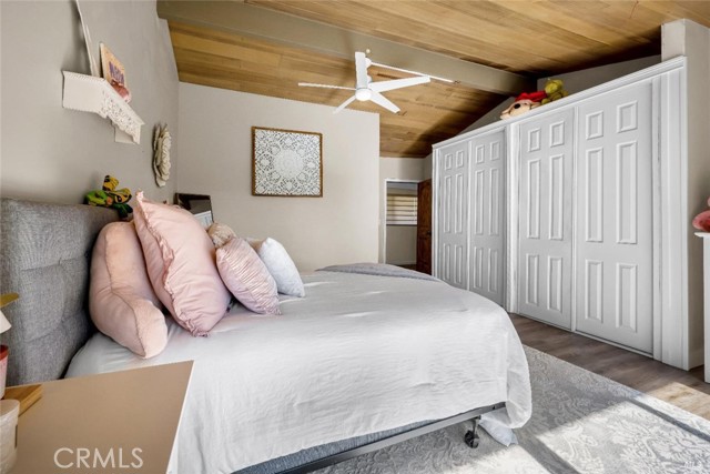 Detail Gallery Image 22 of 45 For 441 Vichy Hills Dr, Ukiah,  CA 95482 - 3 Beds | 3/1 Baths