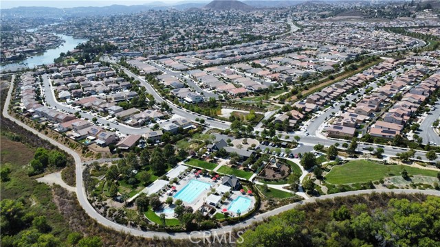 30082 Stargazer Way, Menifee CA: https://media.crmls.org/medias/41ac93c5-678b-40e3-89f8-b7308f824e92.jpg