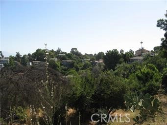 Front Image Thumbnail for CRBB26099993