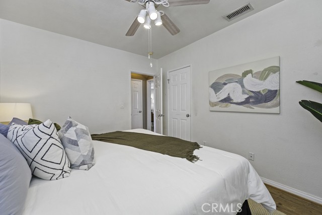 Detail Gallery Image 20 of 44 For 1832 N Brighton, Burbank,  CA 91506 - 2 Beds | 1 Baths