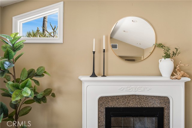 Detail Gallery Image 8 of 39 For 3158 N Beechwood St, Orange,  CA 92865 - 4 Beds | 2 Baths