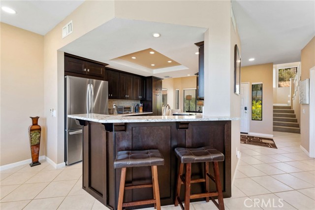 55108 Firestone, La Quinta CA: https://media.crmls.org/medias/41acdcbf-6948-458d-a5e6-5110af8c6d5c.jpg
