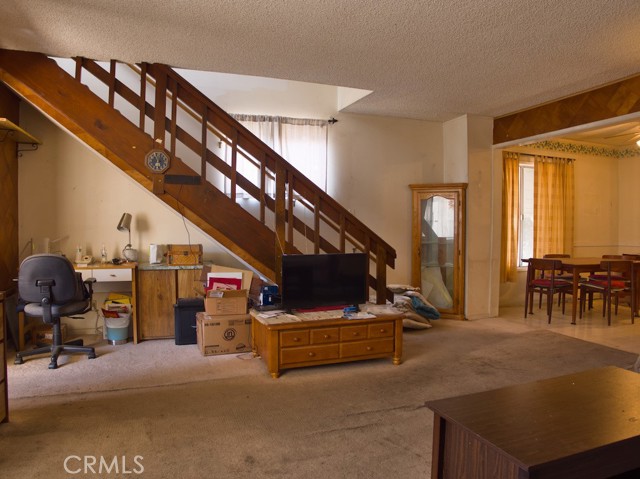 Detail Gallery Image 13 of 34 For 8814 Longden, Temple City,  CA 91780 - 5 Beds | 2 Baths