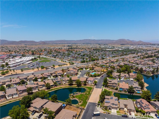 Image 34 of 36 For 1387 Veronica Trail