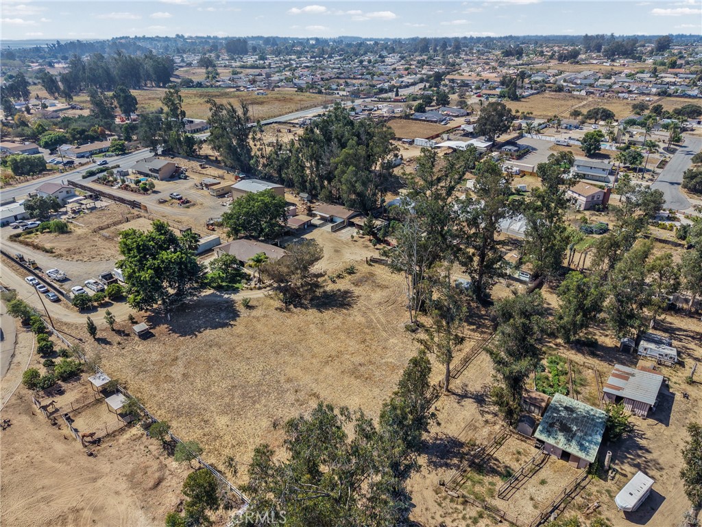 MLS #SC26203289 image #47