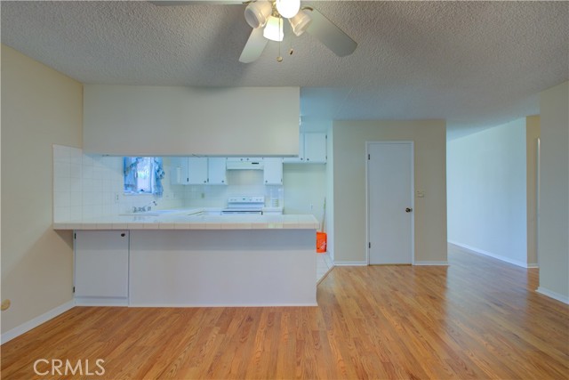 Detail Gallery Image 11 of 41 For 2325 Fern St, Merced,  CA 95348 - 3 Beds | 2 Baths