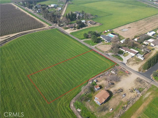 Detail Gallery Image 3 of 8 For 3 W Belcher Ave, Merced,  CA 95348 - – Beds | – Baths