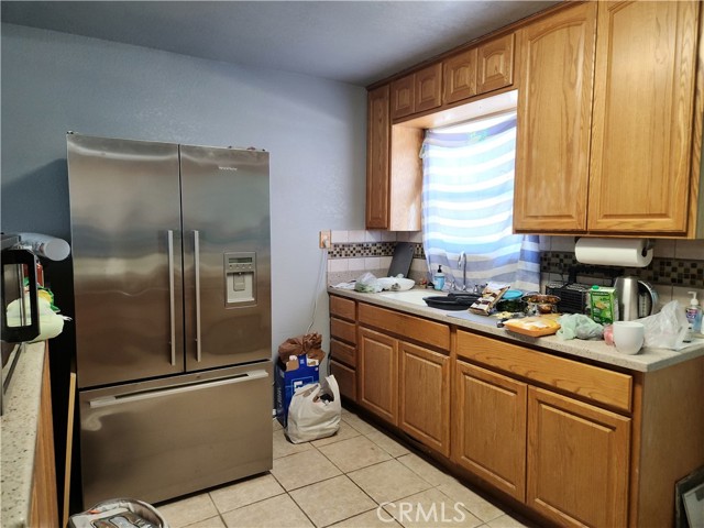 38937 Oleander Road, Newberry Springs CA: https://media.crmls.org/medias/41ad0363-a800-4984-bc58-ea5d2faf2aaf.jpg