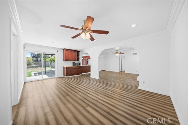 24311 Peacock St, Lake Forest (el Toro), California 92630, 5 Bedrooms Bedrooms, ,4 BathroomsBathrooms,Residential Lease,For Rent,24311 Peacock St,CROC25156576