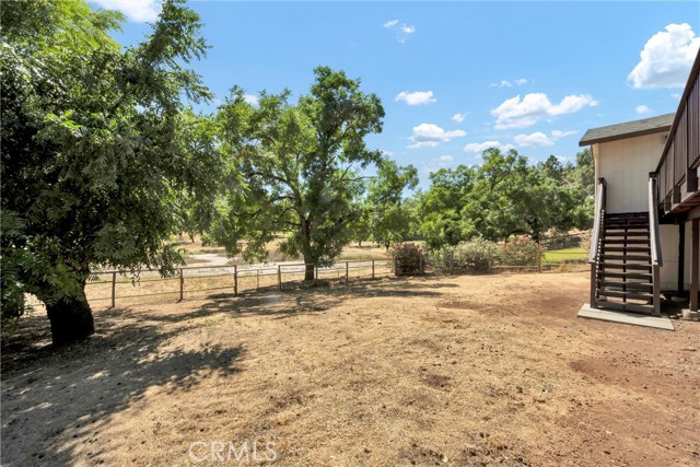Detail Gallery Image 23 of 28 For 10305 Hok Has Ha Ln, Kelseyville,  CA 95451 - 3 Beds | 2 Baths