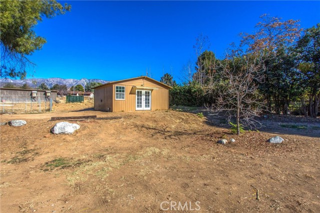 Detail Gallery Image 38 of 42 For 9249 Avenida Miravilla, Cherry Valley,  CA 92223 - 1 Beds | 2 Baths