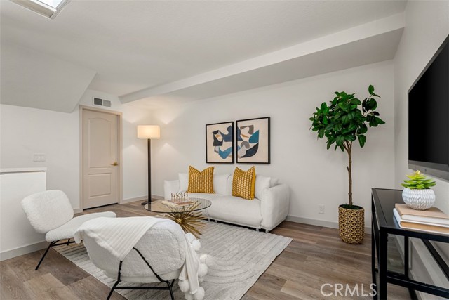 Detail Gallery Image 18 of 36 For 93 Lehigh Aisle, Irvine,  CA 92612 - 2 Beds | 2 Baths