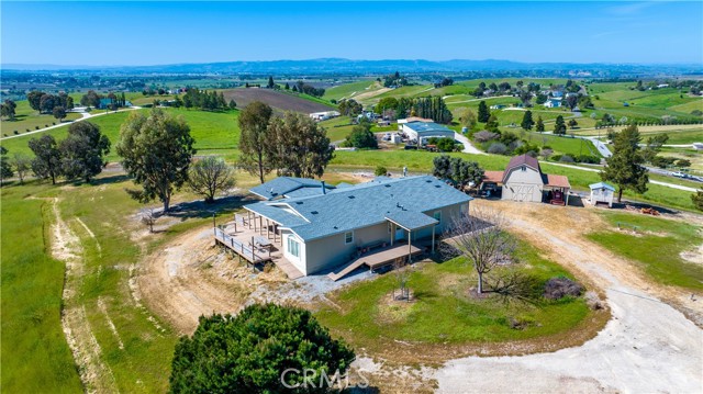 Detail Gallery Image 71 of 75 For 1876 Rancho Lomas Way, San Miguel,  CA 93451 - 4 Beds | 2/1 Baths