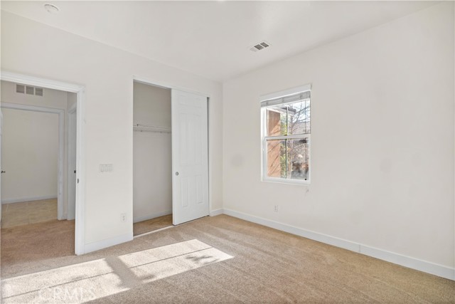 Detail Gallery Image 15 of 30 For 730 N via Barolo, Ontario,  CA 91764 - 4 Beds | 3 Baths