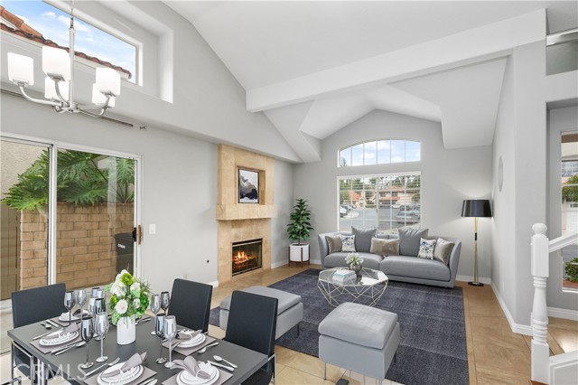 24772 Rigger, Laguna Niguel, CA, 92677 24772 Rigger, Laguna Niguel, CA, 92677