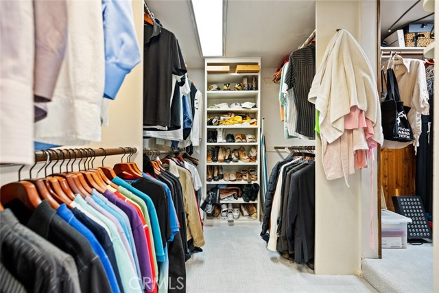 Detail Gallery Image 59 of 68 For 218 Evening Star Ln, Newport Beach,  CA 92660 - 5 Beds | 3/1 Baths