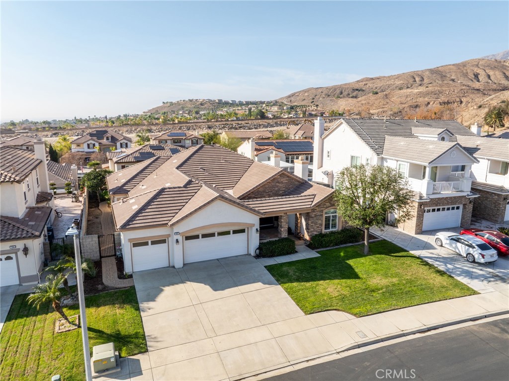 MLS #IG25025971 img 5