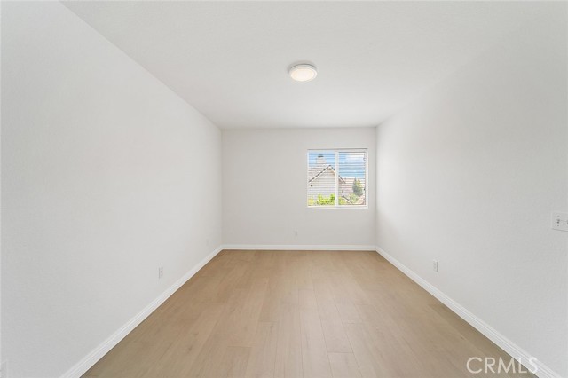 Detail Gallery Image 23 of 45 For 16458 Denhaven Ct, Chino Hills,  CA 91709 - 5 Beds | 3/1 Baths