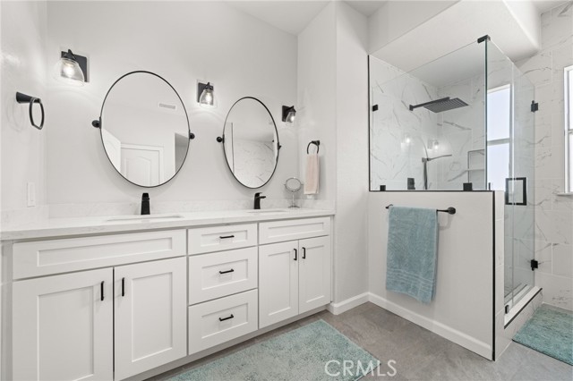 383 Park Avenue, Long Beach CA: https://media.crmls.org/medias/41ad8af9-cf26-4cca-98ab-4265a4cdce41.jpg